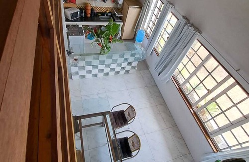 Historic Center Casa | Paraty house near historic center