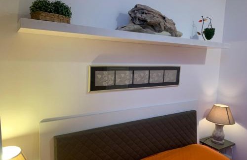 Piano di Sorrento Casa | Paravis 4 or 6 people