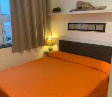 Piano di Sorrento Casa | Paravis 4 or 6 people