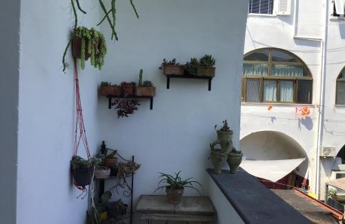 Piano di Sorrento Casa | Paravis 4 or 6 people
