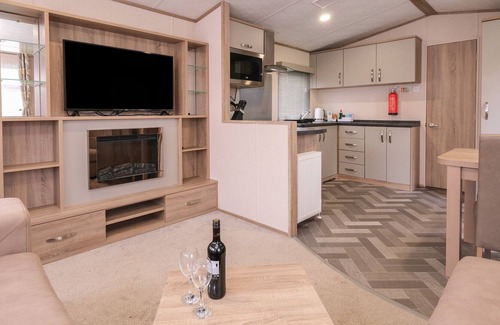 Hayle Casa | PARBOLA 18, pet friendly, with pool in Gwinear