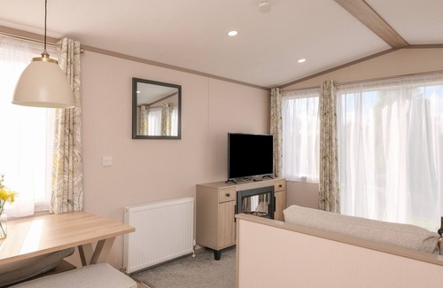 Hayle Casa | PARBOLA 23, family friendly, with pool in Gwinear