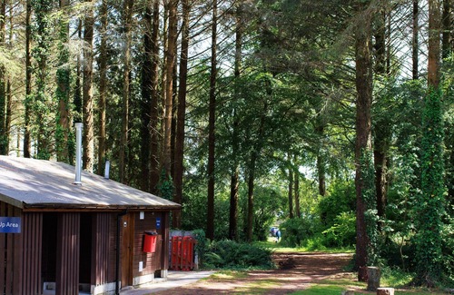 Hayle Casa | PARBOLA 23, family friendly, with pool in Gwinear