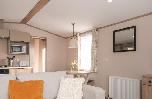 Hayle Casa | PARBOLA 31, family friendly, with pool in Gwinear