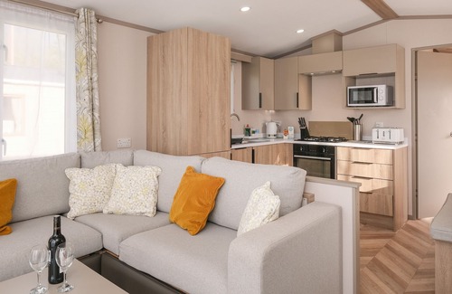 Hayle Casa | PARBOLA 31, family friendly, with pool in Gwinear