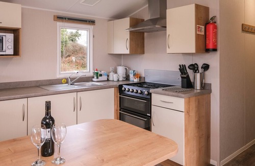 Hayle Casa | PARBOLA 7, family friendly, with pool in Gwinear
