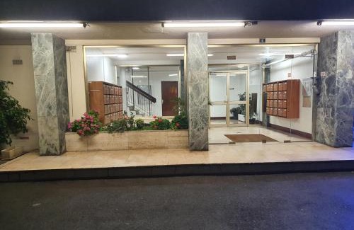 Bayonne Apartamento | Parc 709 Bayonne