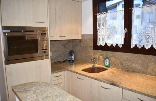Lenzerheide Apartamento | Parc Anemona (274 Ba)