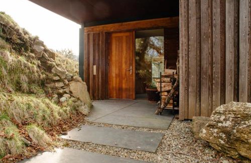 Newport Casa | Parc Bach - Newport