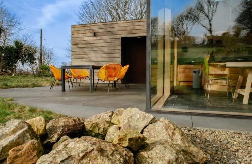 Newport Casa | Parc Bach - Newport