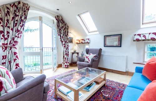 Newport Casa | Parc y Marriage - Newport