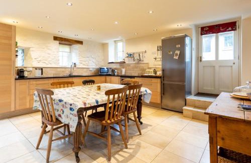 Newport Casa | Parc y Marriage - Newport