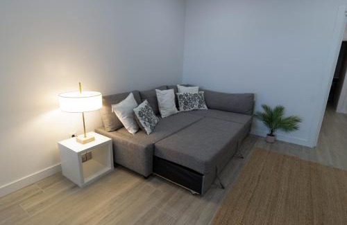 Sesimbra Apartamento | Parcela Hospitaleira