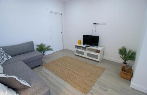 Sesimbra Apartamento | Parcela Hospitaleira