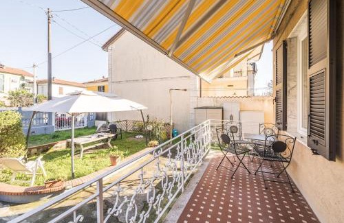 La Spezia Apartamento | PARCHEGGIO PRIVATO 15 minuti a piedi dalla stazione di Migliarina