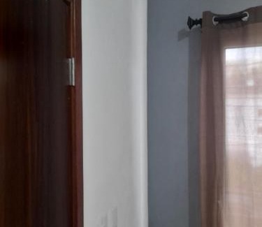 Puerto Vallarta Apartamento | Parchis