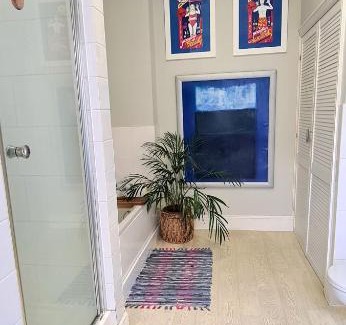 Winchester Casa | Parchment St Townhouse