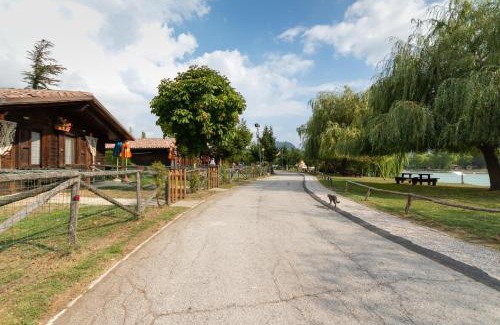 Castel di Sangro Chalet De Esquí | Parco Del Sangro