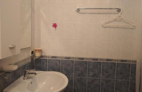 Scalea Apartamento | Parco Meridiana