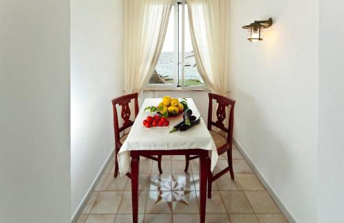 Barano d'Ischia Apartamento | Parco Smeraldo Appartamenti