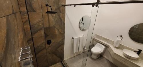 Usaquen Hotel | PARDO Boutique