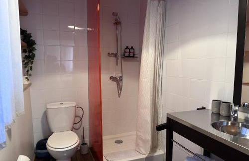 Schiltigheim Apartamento | Parenthèse Alsacienne