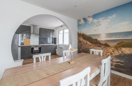 Le Portel Apartamento | Parenthèse marine - Le Portel