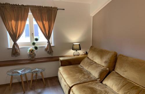 City Center Apartamento | Parentium town center