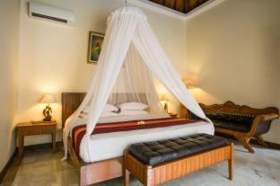 Sanur Complejo | Parigata Villas Resort