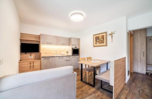 Racines Apartamento | Parigger Apt Lavendel
