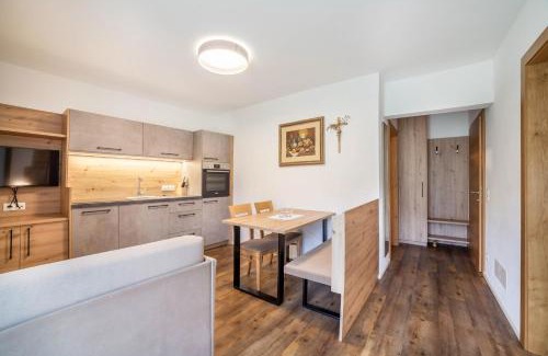 Racines Apartamento | Parigger Apt Lavendel