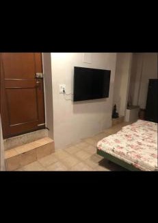 Karol Bagh Cama Y Desayuno | Parigold