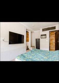 Karol Bagh Cama Y Desayuno | Parigold