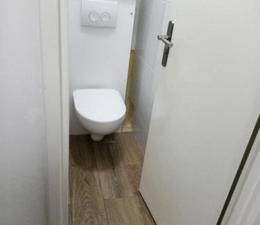 La Villette Apartamento | Paris Appartement luxe inclus parking - Quai de la Seine -opéra 15mins