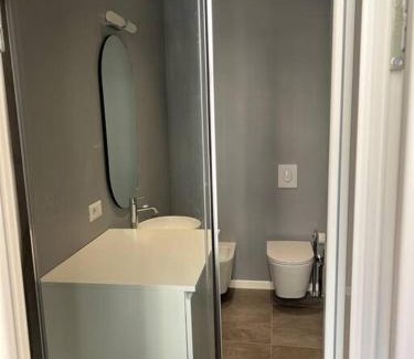 Fiera Apartamento | Paris Bordone House