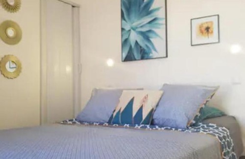 Meaux Apartamento | Paris & Disney - LES BORDS DE MARNE