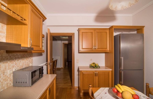 Zakynthos Casa | Paris Family Villa - Paris Family Villa