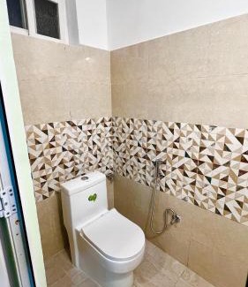 Bharatpur Casa | Paris Guest House Airport