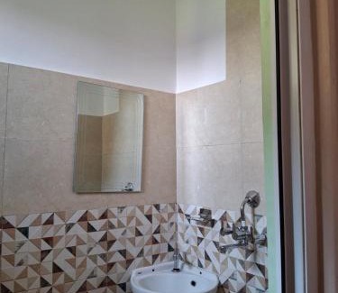 Bharatpur Casa | Paris Guest House Airport