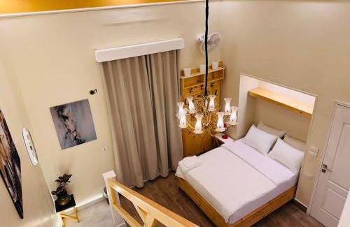 Qasr an-Nil Hotel | Paris Hotel Cairo