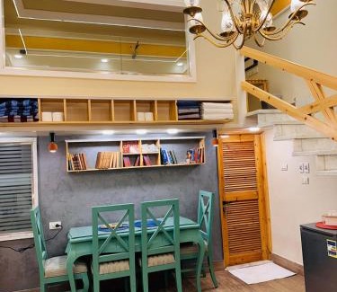 Qasr an-Nil Hotel | Paris Hotel Cairo