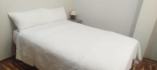 Puno Casa | Paris House Luxe "Hospedaje"