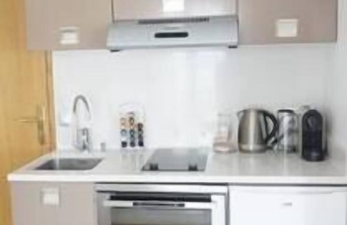 Gaillon Apartamento | Paris, Opéra 3...lovely Parisien Apartment