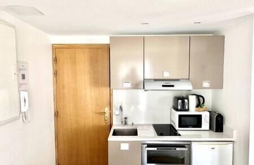 Gaillon Apartamento | Paris, Opéra 5...charming Apartment in Paris