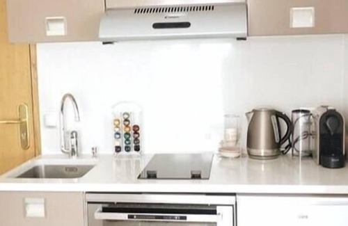 Gaillon Apartamento | Paris, Opéra 5...charming Apartment in Paris