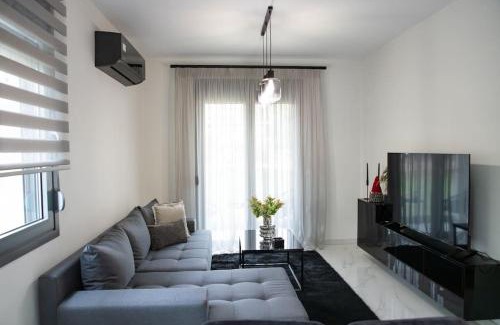Drama Apartamento | PARIS Opulent Lifestyle
