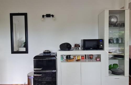 Browns Bay Casa | Paris studio