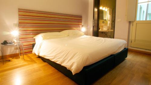 Parma City Centre Apartamento | Parizzi Suites & Restaurant