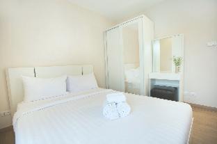 Khlong Tan Nuea Hotel | Park 19 Hotel