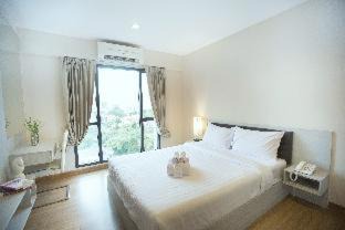 Khlong Tan Nuea Hotel | Park 19 Hotel